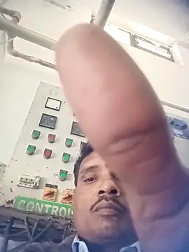 8133vaibhavh online show from 5, 12, 2025