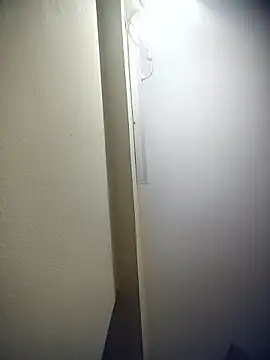 8133vaibhavh online show from 18, 1, 2026