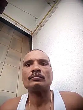 8133vaibhavh online show from 17, 1, 2026