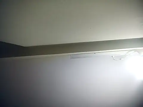 8133vaibhavh online show from 25, 2, 2026