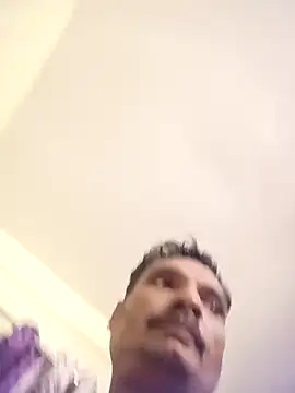 8133vaibhavh online show from 25, 9, 2025