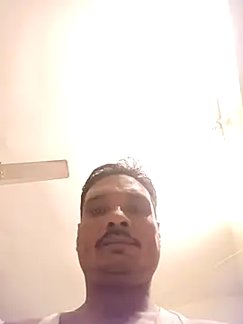 8133vaibhavh online show from 18, 9, 2025