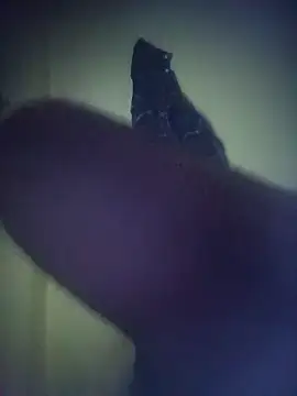 8133vaibhavh online show from 14, 1, 2026