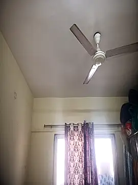 8133vaibhavh online show from 26, 11, 2025