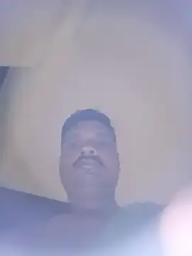 8133vaibhavh online show from 15, 9, 2025