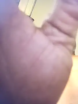 8133vaibhavh online show from 4, 10, 2025