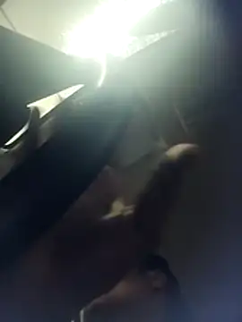 8133vaibhavh online show from 16, 12, 2025