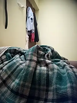 8133vaibhavh online show from 25, 11, 2025