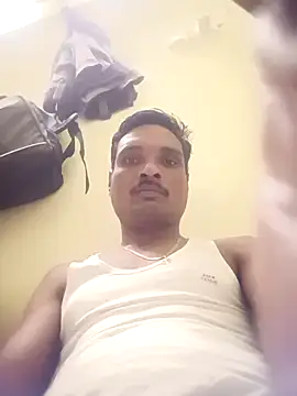 8133vaibhavh online show from 15, 10, 2025