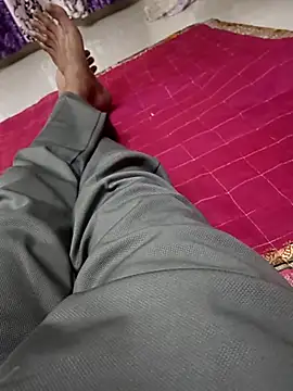 8133vaibhavh online show from 13, 10, 2025