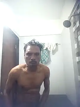 8133vaibhavh online show from 17, 12, 2025