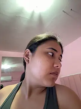 adventure of young 2 online show from 29, 11, 2025