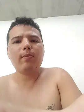 adventure of young 2 online show from 27, 11, 2025