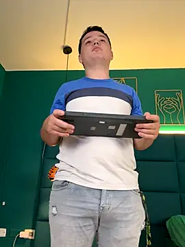 adventure of young 2 online show from 21, 10, 2025