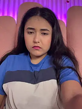 adventure of young 2 online show from 22, 10, 2025