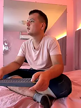 adventure of young 2 online show from 15, 11, 2025