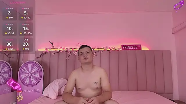 adventure of young 2 online show from 14, 9, 2025