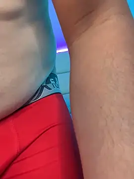 adventure of young 2 online show from 6, 10, 2025