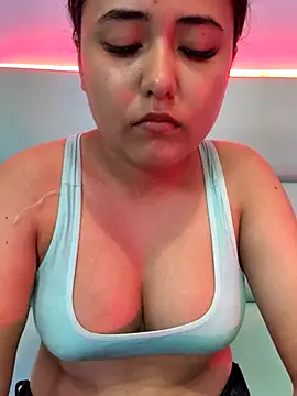 adventure of young 2 online show from 11, 11, 2025