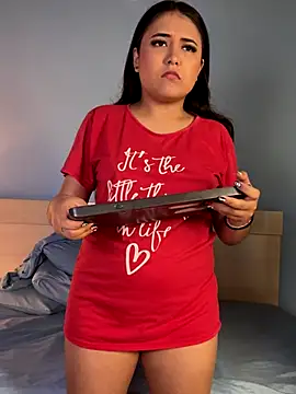 adventure of young 2 online show from 25, 10, 2025