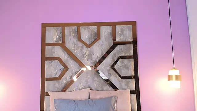 Electra Gosselin online show from 19, 9, 2025