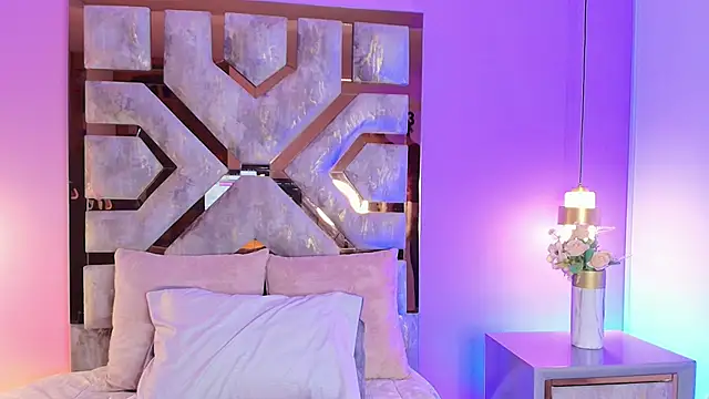 Electra Gosselin online show from 16, 10, 2025