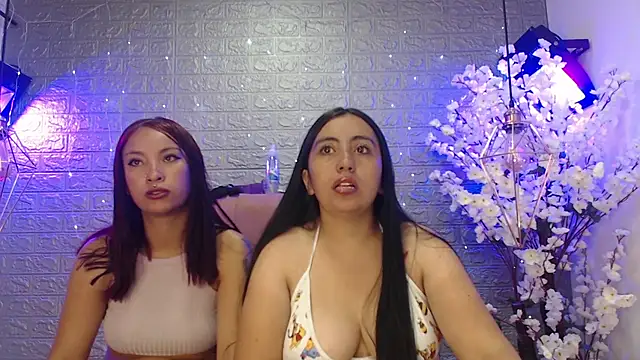 hottt girl lesbian online show from 1, 12, 2025