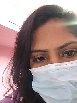 Snapshot of Tamil_Blackmoon chatting on 17, 2, 2026 Tamil Blackmoon online show from 17, 2, 2026