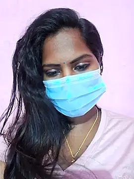 Snapshot of Tamil_Blackmoon chatting on 10, 9, 2025 Tamil Blackmoon online show from 10, 9, 2025