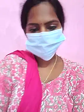 Snapshot of Tamil_Blackmoon chatting on 13, 9, 2025 Tamil Blackmoon online show from 13, 9, 2025