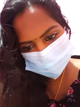 Snapshot of Tamil_Blackmoon chatting on 14, 9, 2025 Tamil Blackmoon online show from 14, 9, 2025