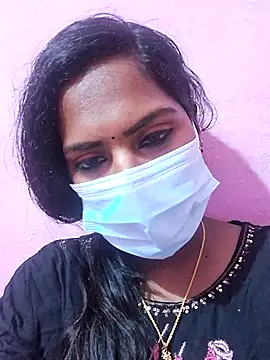 Snapshot of Tamil_Blackmoon chatting on 18, 9, 2025 Tamil Blackmoon online show from 18, 9, 2025