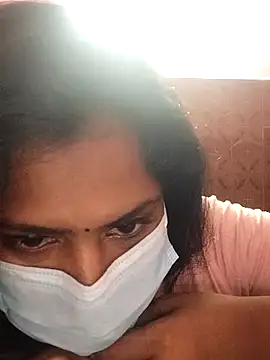 Snapshot of Tamil_Blackmoon chatting on 16, 2, 2026 Tamil Blackmoon online show from 16, 2, 2026