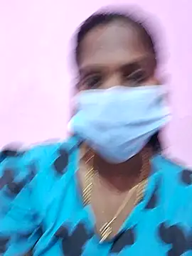 Snapshot of Tamil_Blackmoon chatting on 15, 9, 2025 Tamil Blackmoon online show from 15, 9, 2025