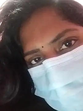 Snapshot of Tamil_Blackmoon chatting on 14, 2, 2026 Tamil Blackmoon online show from 14, 2, 2026