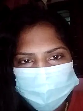 Snapshot of Tamil_Blackmoon chatting on 2, 3, 2026 Tamil Blackmoon online show from 2, 3, 2026