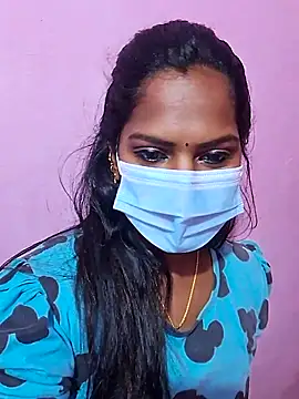 Snapshot of Tamil_Blackmoon chatting on 11, 9, 2025 Tamil Blackmoon online show from 11, 9, 2025