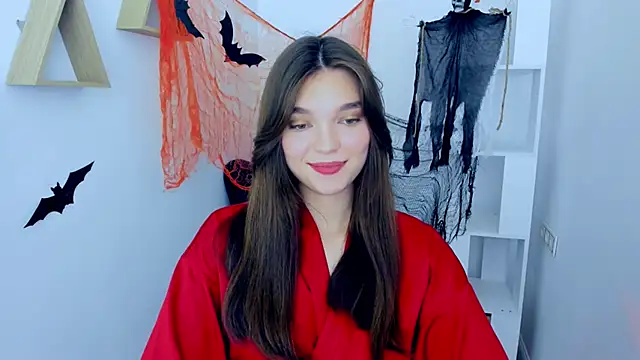 DivineAmour online show from 22, 10, 2025