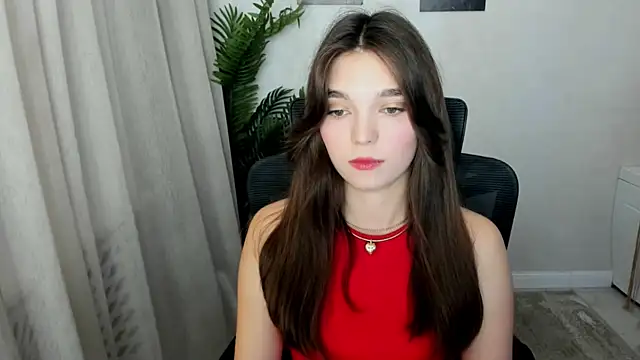 DivineAmour online show from 12, 11, 2025