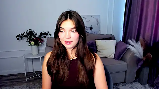 DivineAmour online show from 1, 10, 2025