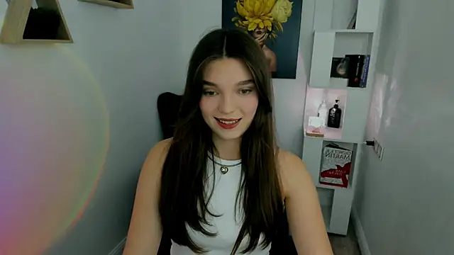 DivineAmour online show from 28, 11, 2025