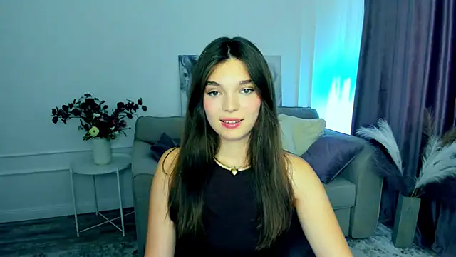 DivineAmour online show from 28, 9, 2025