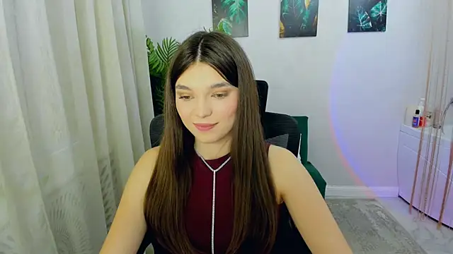 DivineAmour online show from 16, 1, 2026