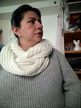 kinky momm online show from 30, 10, 2025