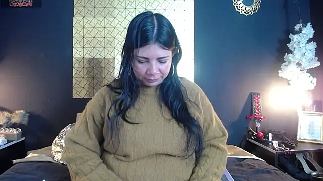 kinky momm online show from 18, 3, 2026