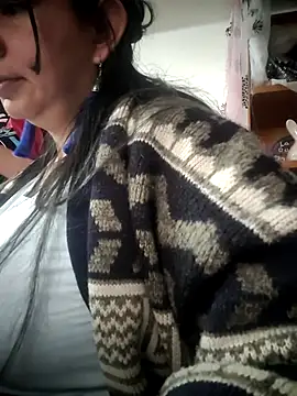 kinky momm online show from 31, 10, 2025