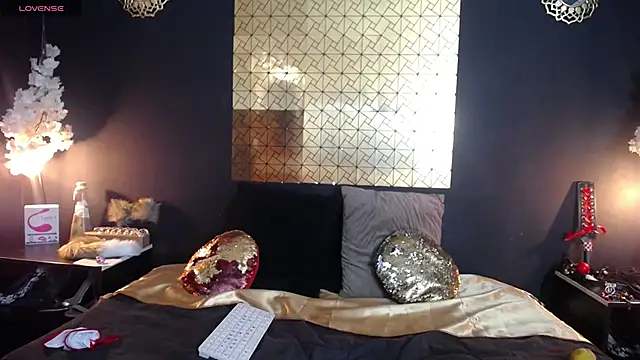 kinky momm online show from 24, 3, 2026