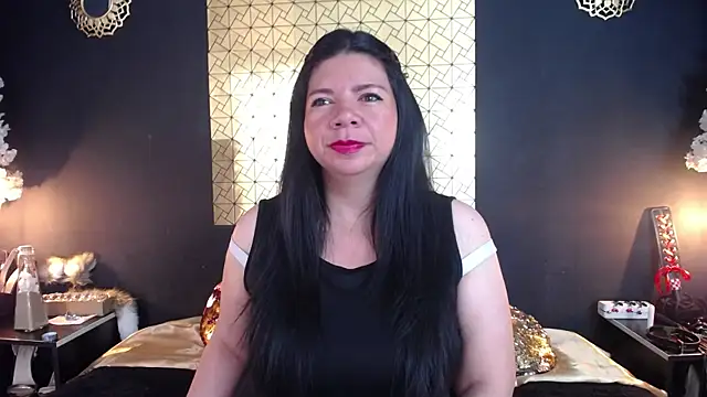 kinky momm online show from 10, 5, 2026
