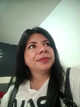 kinky momm online show from 17, 1, 2026