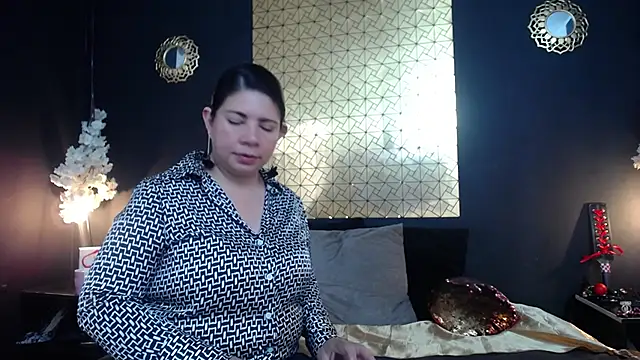 kinky momm online show from 7, 4, 2026